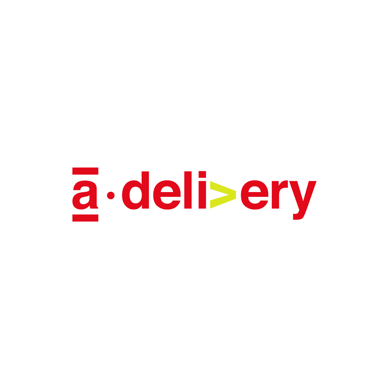 a.delivery