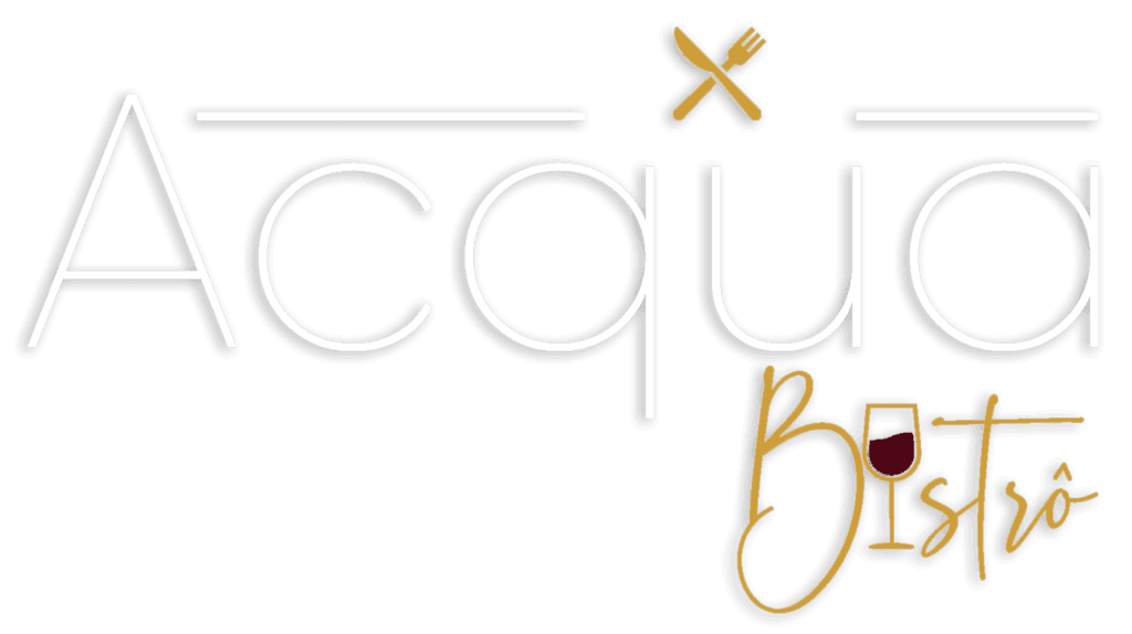 Acqua Bistrô