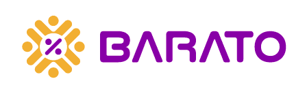 Barato Coletivo
