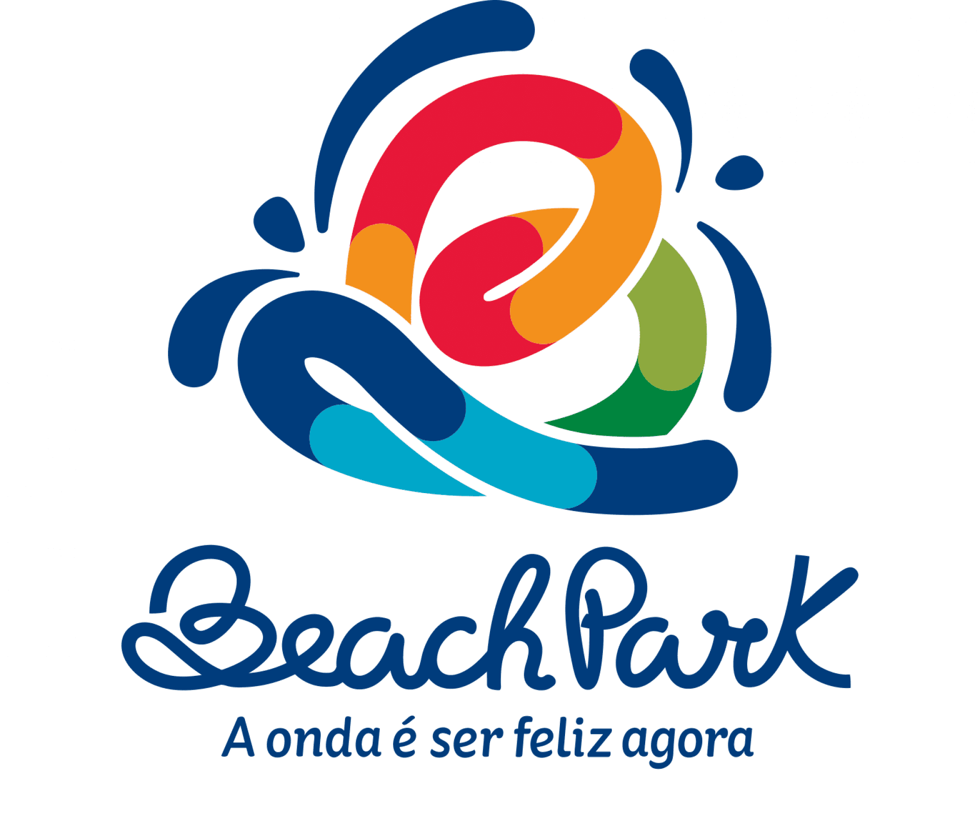 Beach Park