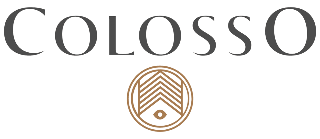 Colosso