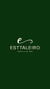 Esttaleiro