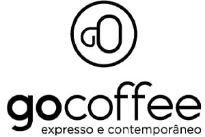GoCoffee