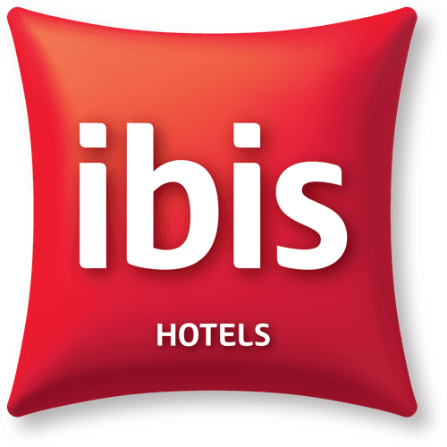 ibis Hotels