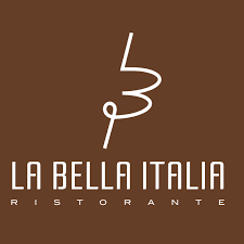 La Bella Italia