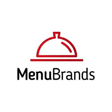 Menu Brands