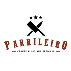Parrileiro