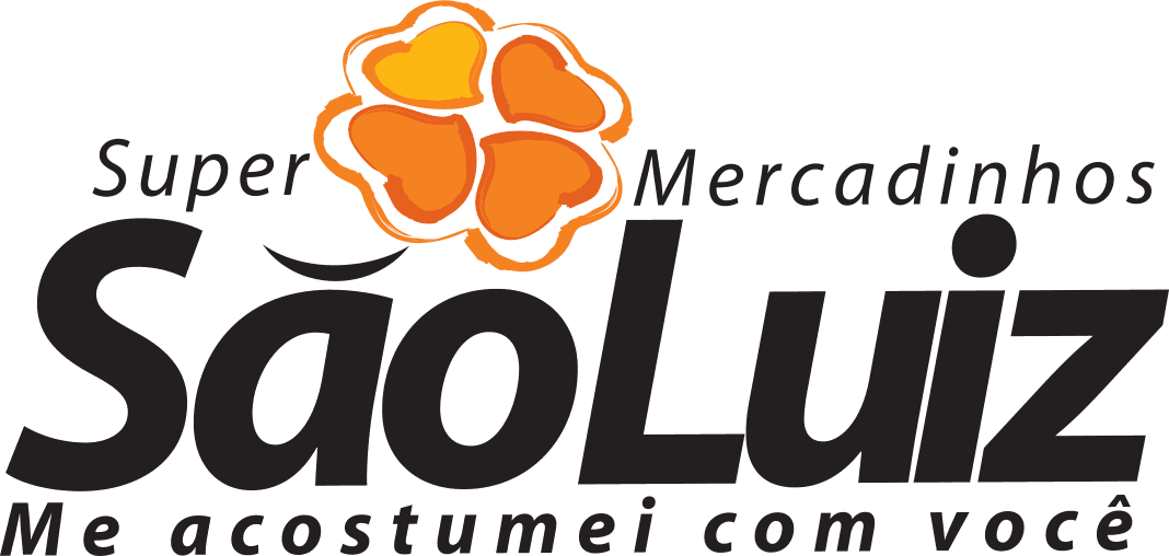 São Luiz