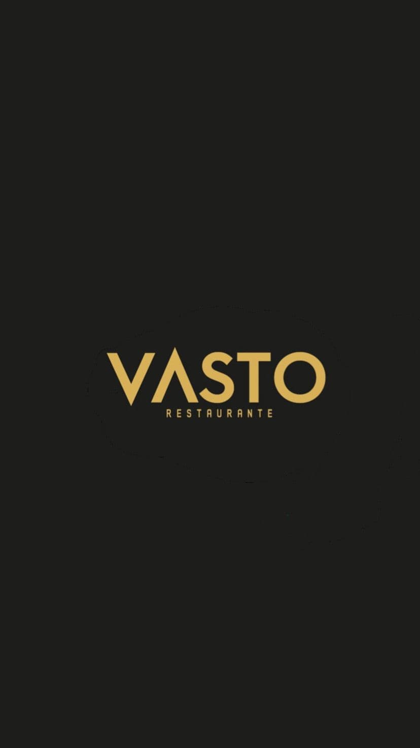 Vasto Restaurante