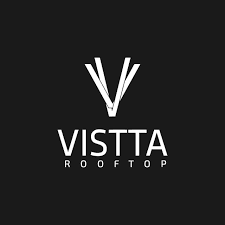 Vistta Rooftop